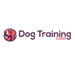 mydogtrainingco