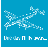 HolidayImage.png HolidayImage.png