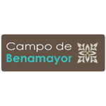 campodebenamayo