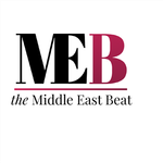middleeastbeat