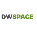 digitalworkspac