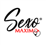 sexomaximousa