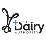 thedairyauthori
