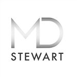 mdstewartpe