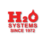h2osystemsinc