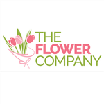 flowercompany