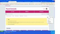 Plusnet bug-web.jpg