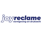 joyreclamebv