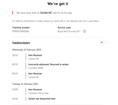 Screenshot 2023-03-07 111020.png