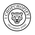 chopchopify