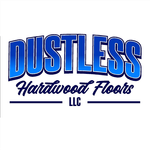 dustlesshardwoo