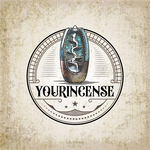 yourincense