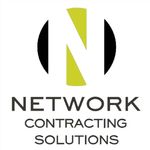 networkcontract