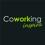 coworkinginspir