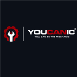youcanic