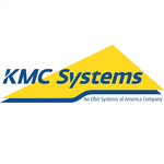 kmcsystems