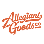 allegiantgoods