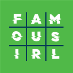 famousirl