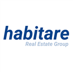 habitaremadera