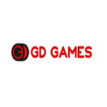 gooddealsgames