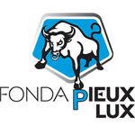 fondapieux