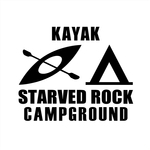 starvedrockayak