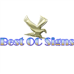 bestocsigns