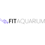 fitaquarium
