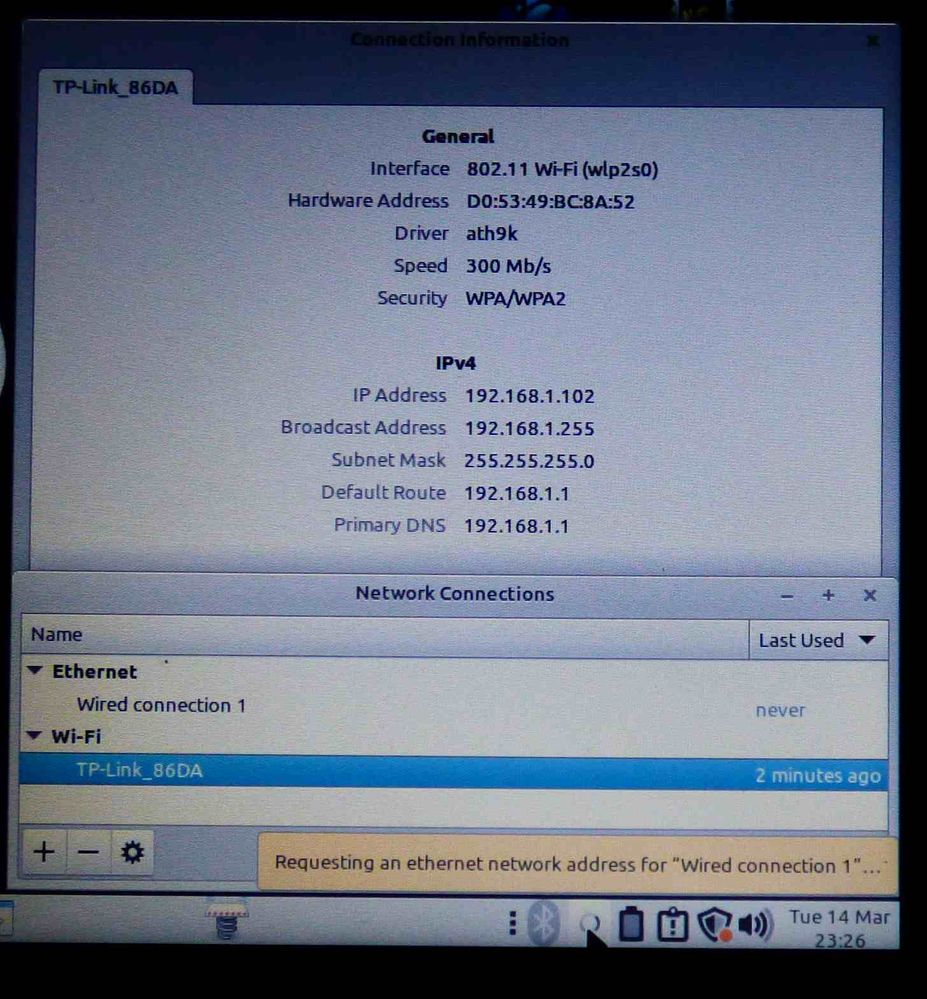 p1120007 requesting ethernet network address.jpg