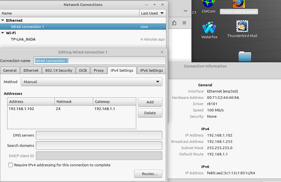 wired connection ip address.png
