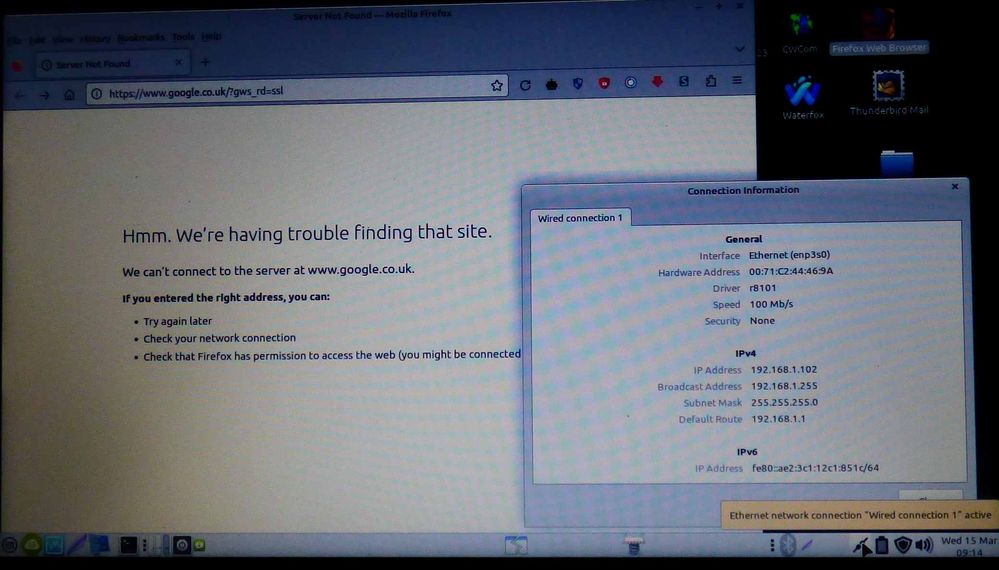  wired connection active.jpg