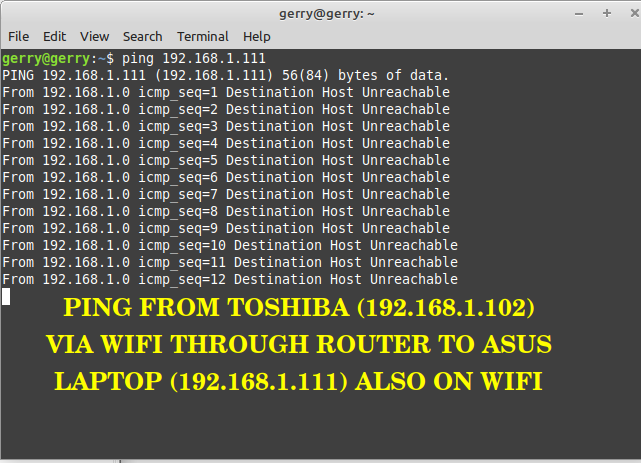 ping 111 FROM TOSHIBA TO ASUS.png