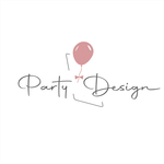 partydesign