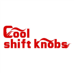 coolshiftknobs