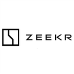 zeekr