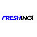 freshingfrance