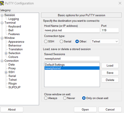 Screenshot 2023-03-18 161620.png