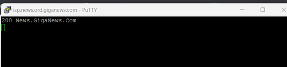 Screenshot 2023-03-18 161835.png