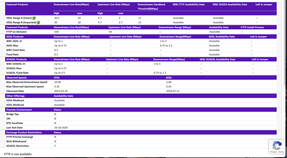 Screenshot (184).png