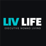 livlifeinc