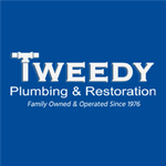 tweedyplumbing