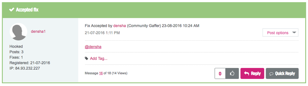 Screen Shot 2016-12-08 at 10.39.05.png