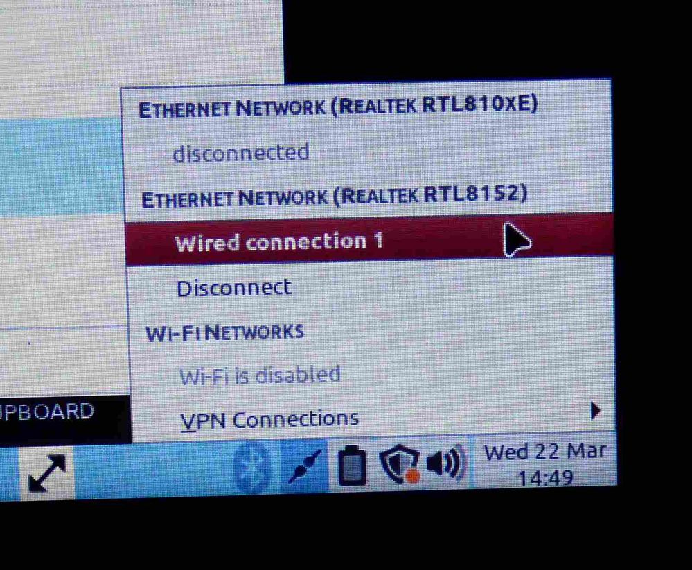 USB wired connection 1 info.jpg