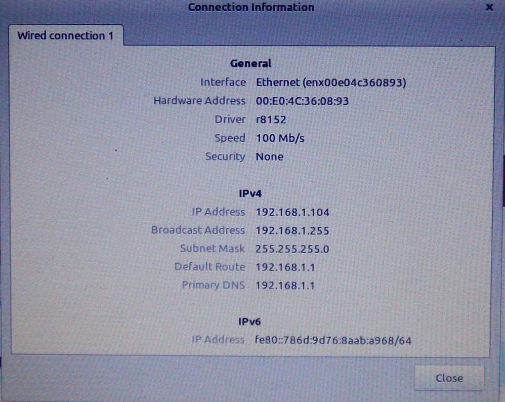 usb wired connection 1 connection info.jpg