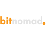 bitnomadstore