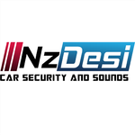 nzdesialarms