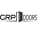 grpdoorsuk
