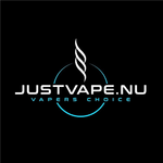 justvape