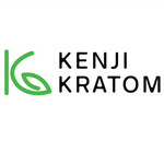 kenjikratom