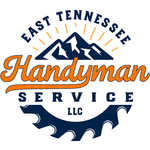 tennesseehandym